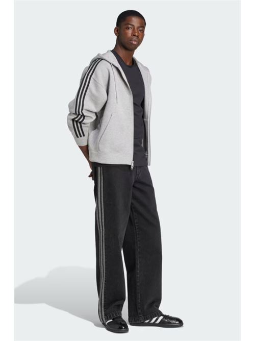  ADIDAS ORIGINAL | JW5965X